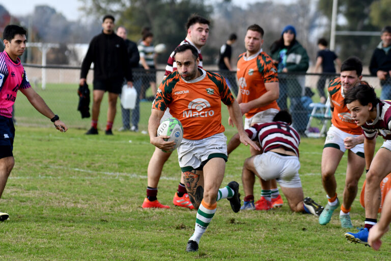 2026-06-13 FECHA 11 PREINTERMEDIA LOS MOLINOS -SBRC-@angelohermenegildo 121