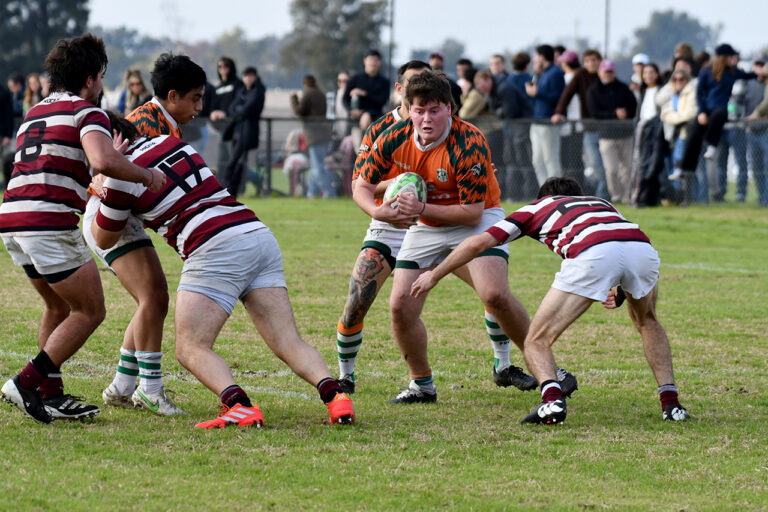 2026-06-13 FECHA 11 PREINTERMEDIA LOS MOLINOS -SBRC-@angelohermenegildo 118
