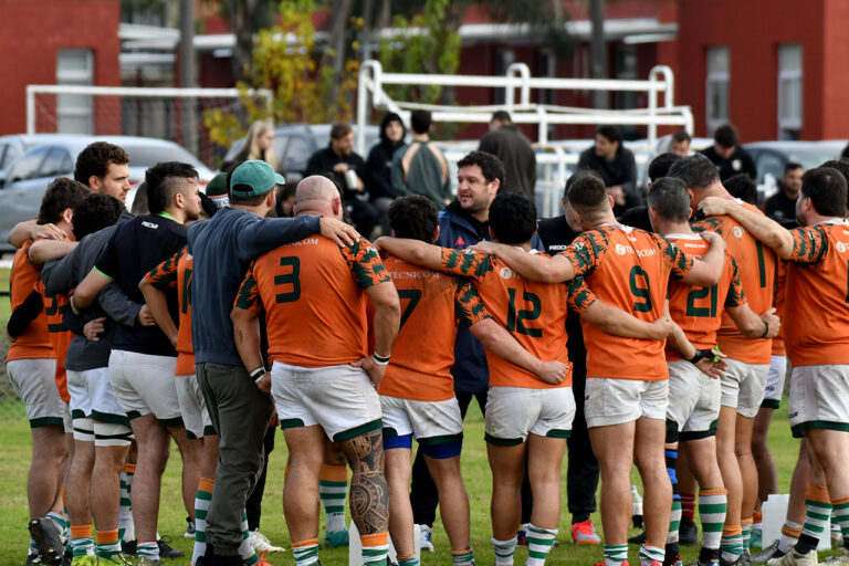 2026-06-13 FECHA 11 PREINTERMEDIA LOS MOLINOS -SBRC-@angelohermenegildo 88