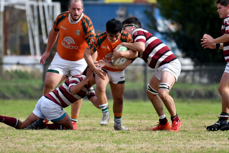 2026-06-13 FECHA 11 PREINTERMEDIA LOS MOLINOS -SBRC-@angelohermenegildo 64