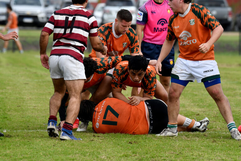 2026-06-13 FECHA 11 PREINTERMEDIA LOS MOLINOS -SBRC-@angelohermenegildo 53