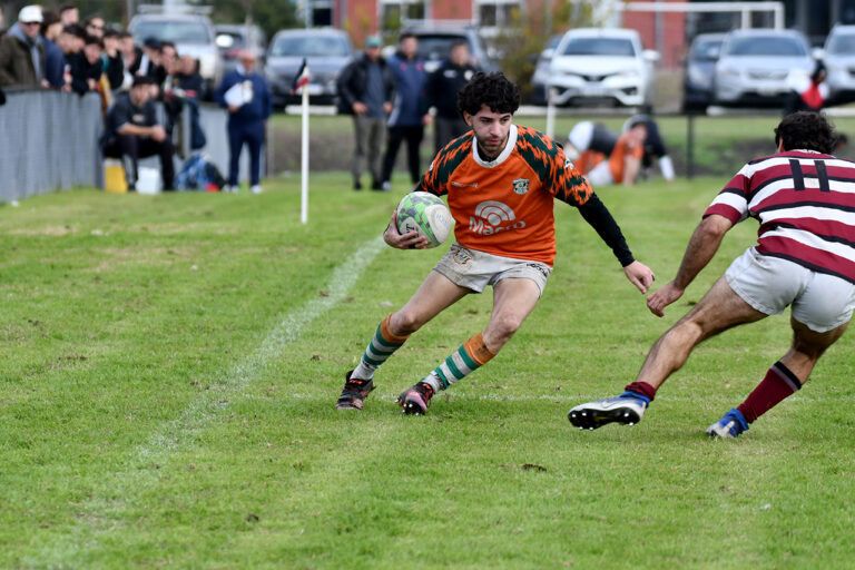 2026-06-13 FECHA 11 PREINTERMEDIA LOS MOLINOS -SBRC-@angelohermenegildo 45