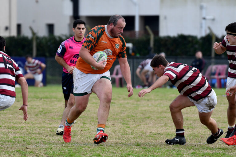 2026-06-13 FECHA 11 PREINTERMEDIA LOS MOLINOS -SBRC-@angelohermenegildo 40