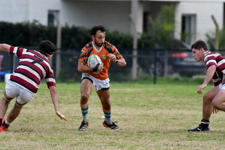 2026-06-13 FECHA 11 PREINTERMEDIA LOS MOLINOS -SBRC-@angelohermenegildo 35