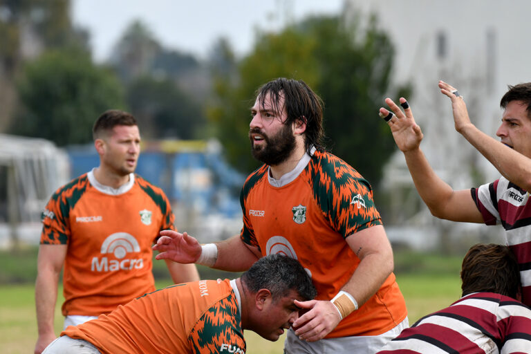 2026-06-13 FECHA 11 PREINTERMEDIA LOS MOLINOS -SBRC-@angelohermenegildo 19