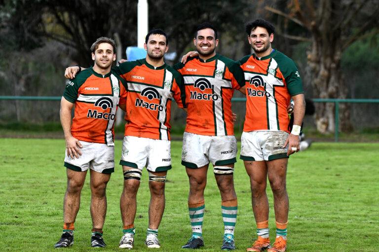 2026-06-20 FECHA 12 PRIMERA vs SBRC - CENTRO NAVAL -@angelohermenegildo 86