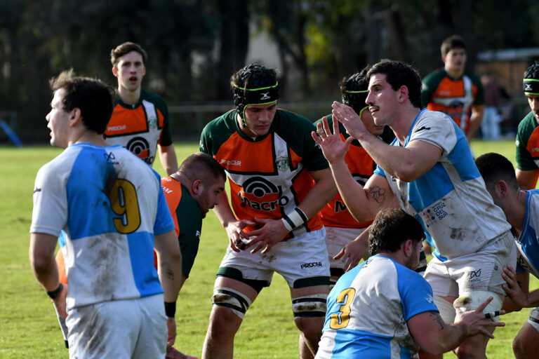 2026-06-20 FECHA 12 PRIMERA vs SBRC - CENTRO NAVAL -@angelohermenegildo 37