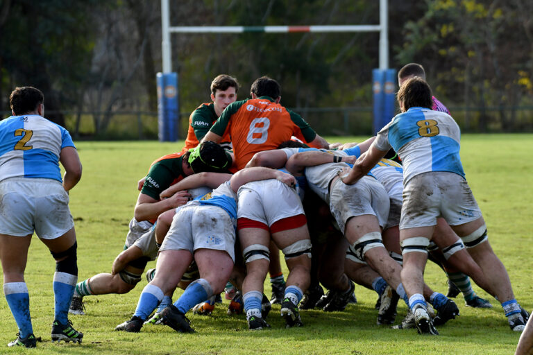 2026-06-20 FECHA 12 PRIMERA vs SBRC - CENTRO NAVAL -@angelohermenegildo 35