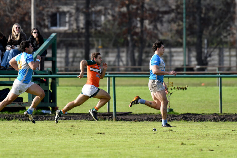 2026-06-20 FECHA 12 PRIMERA vs SBRC - CENTRO NAVAL -@angelohermenegildo 15