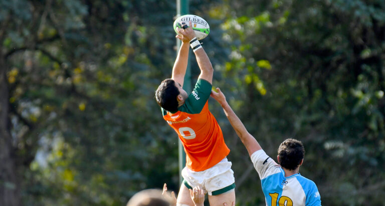 2026-06-20 FECHA 12 PRIMERA vs SBRC - CENTRO NAVAL -@angelohermenegildo 06