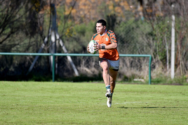 2026-06-20 FECHA 12 PREINTERMEDIA vs SBRC - CENTRO NAVAL -@angelohermenegildo 23