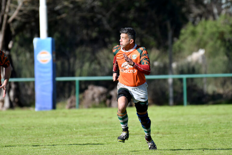 2026-06-20 FECHA 12 PREINTERMEDIA vs SBRC - CENTRO NAVAL -@angelohermenegildo 05