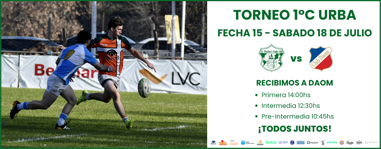2026-07-18 FECHA 15 BANNER