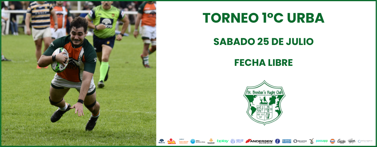 2026-07-25 FECHA LIBRE BANNER