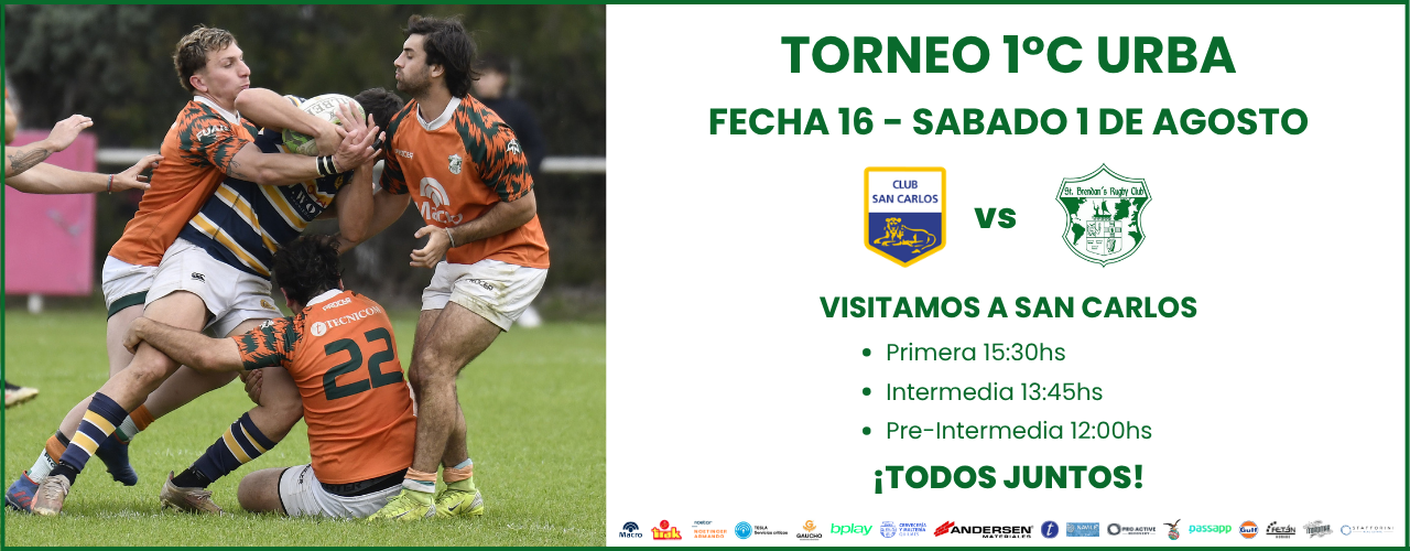 2026-08-01 FECHA 16 BANNER