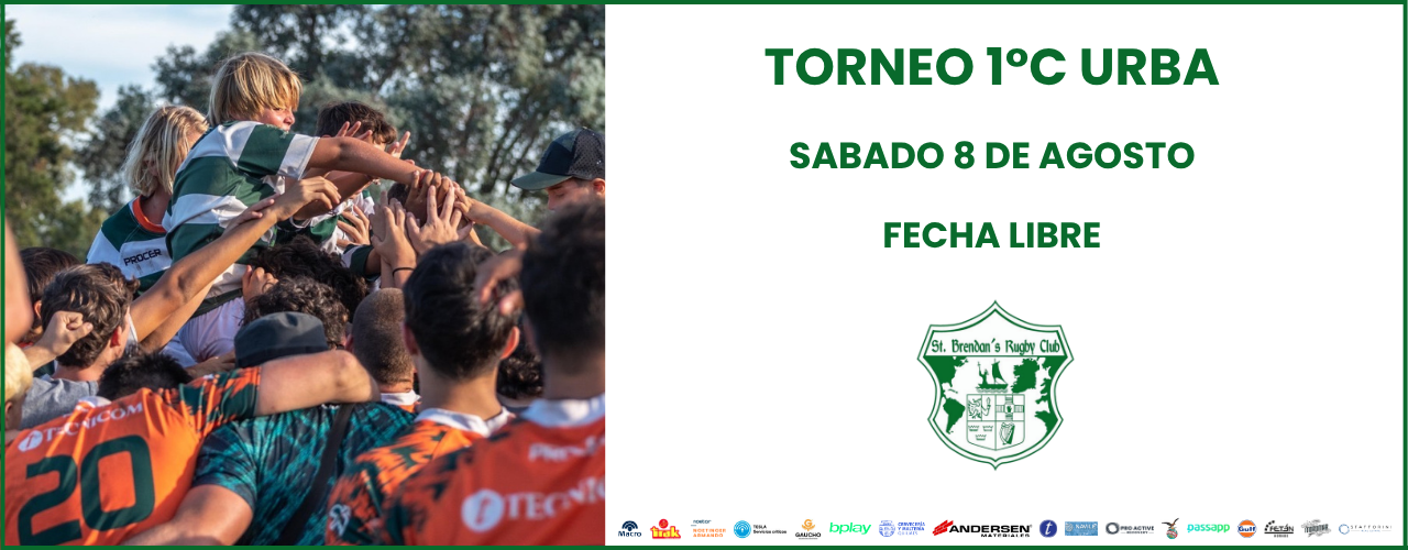 2026-08-08 FECHA LIBRE BANNER