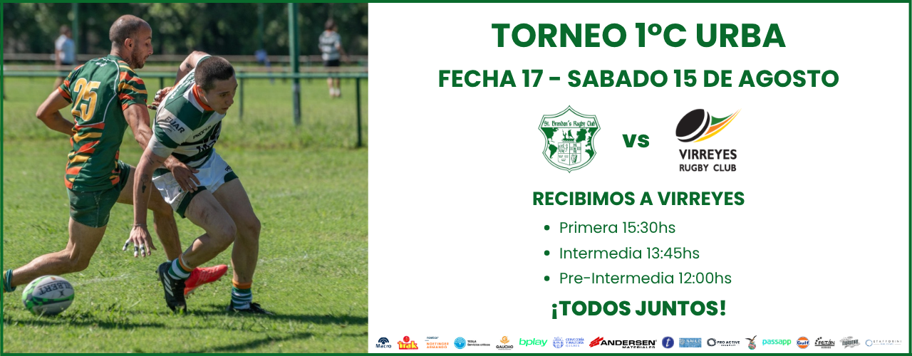 2026-08-15 FECHA 17 BANNER
