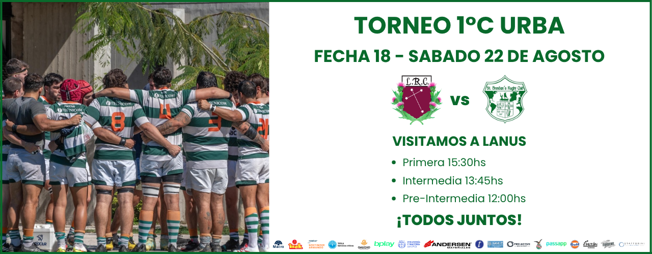 2026-08-22 FECHA 18 BANNER