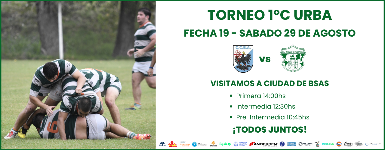 2026-08-29 FECHA 19 BANNER
