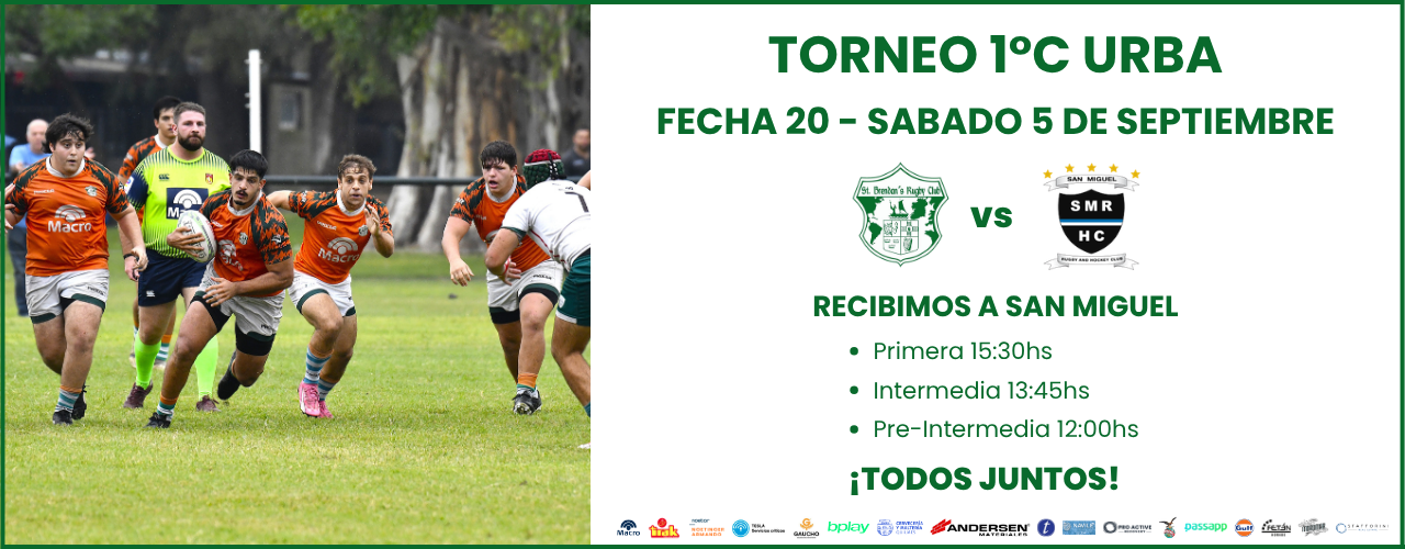 2026-09-05 FECHA 20 BANNER
