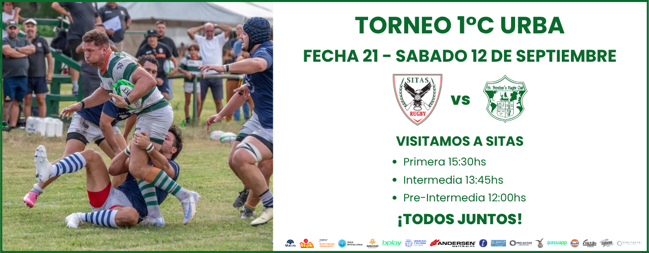 2026-09-12 FECHA 21 BANNER