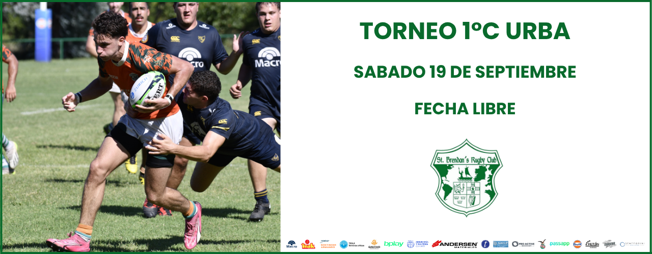 2026-09-19 FECHA LIBRE BANNER