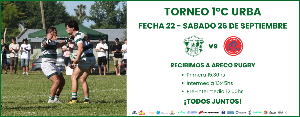 2026-09-26 FECHA 22 BANNER