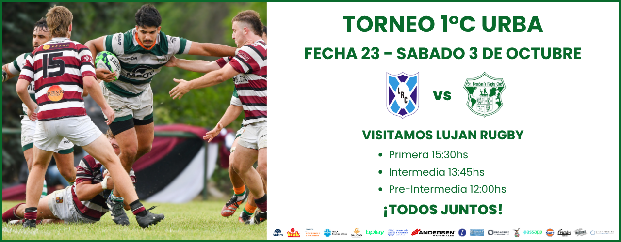 2026-10-03 FECHA 23 BANNER