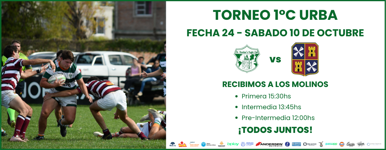 2026-10-10 FECHA 24 BANNER