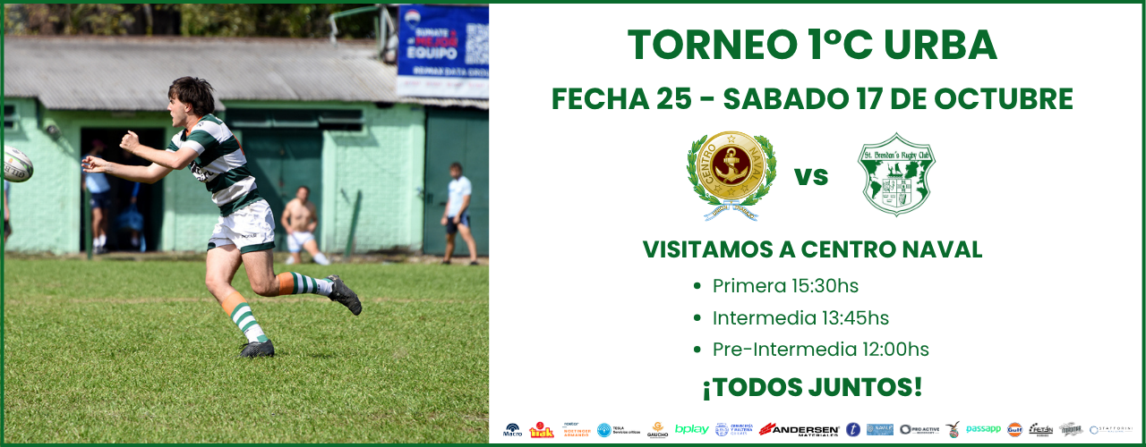 2026-10-17 FECHA 25 BANNER