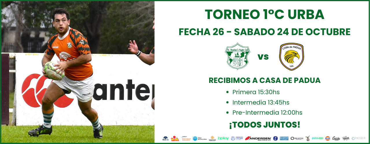 2026-10-24 FECHA 26 BANNER