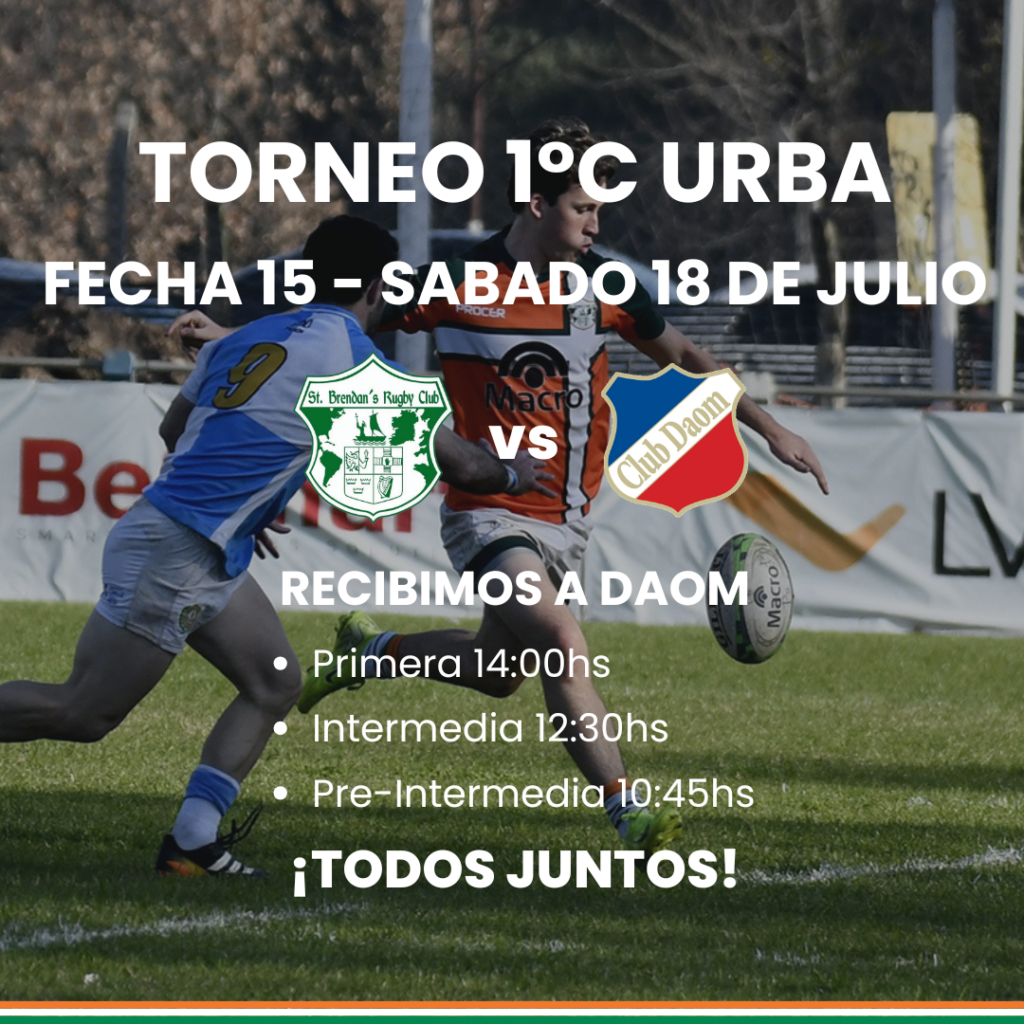 2026-07-18 FECHA 15 IG
