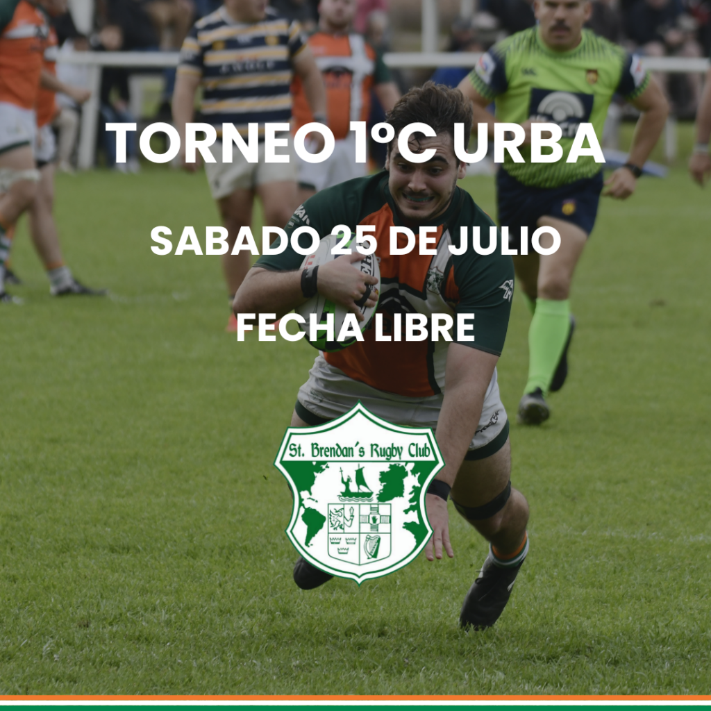 2026-07-25 FECHA LIBRE IG