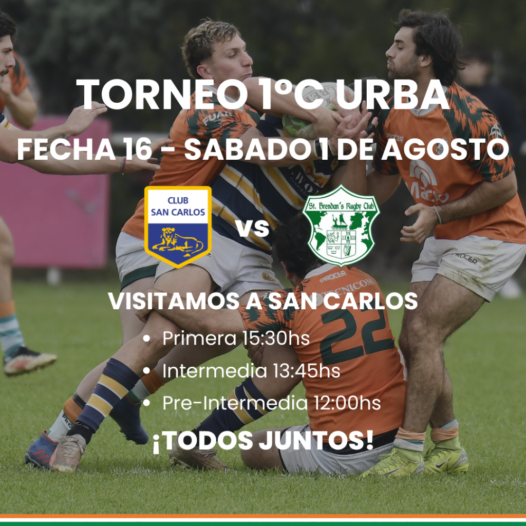 2026-08-01 FECHA 16 IG