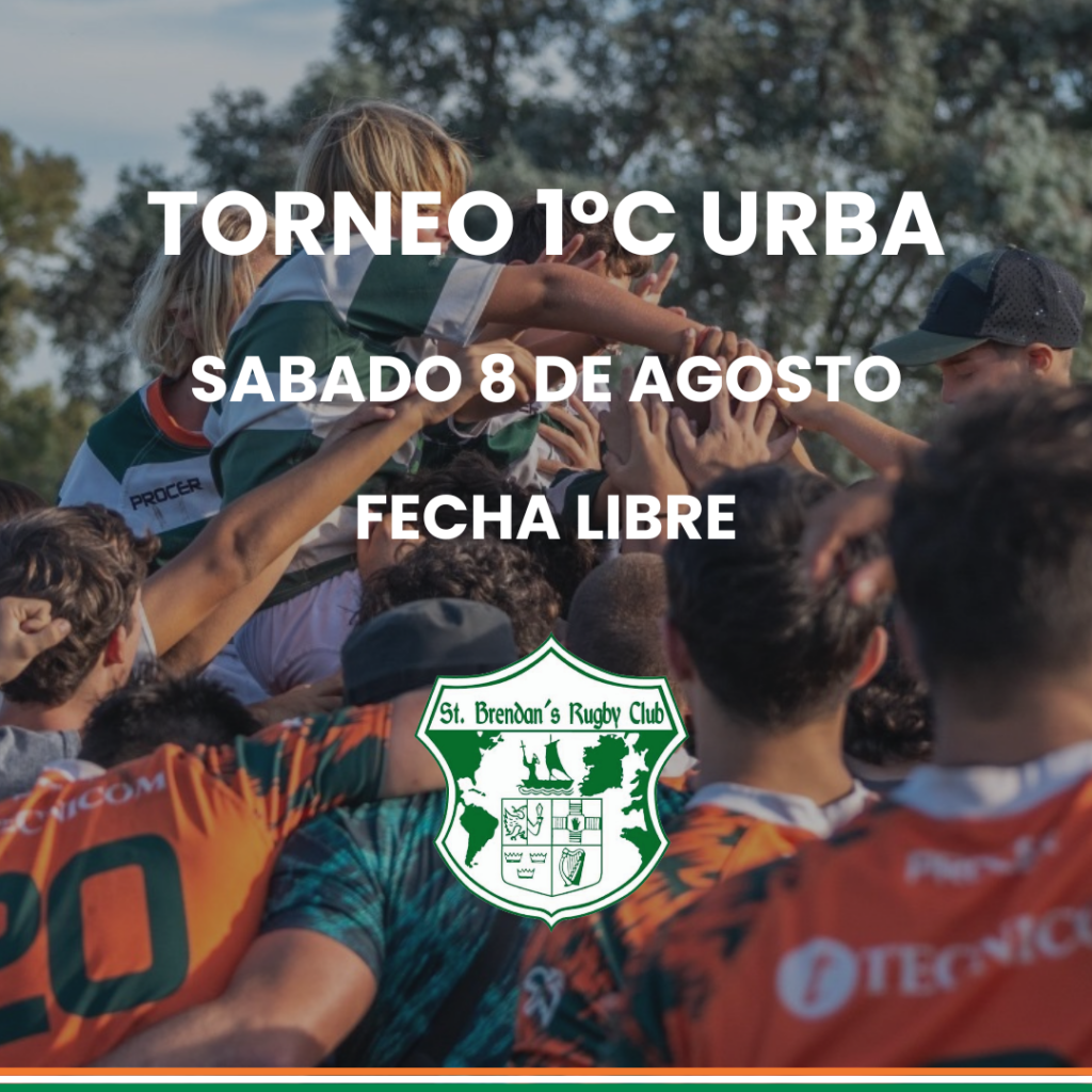 2026-08-08 FECHA LIBRE IG