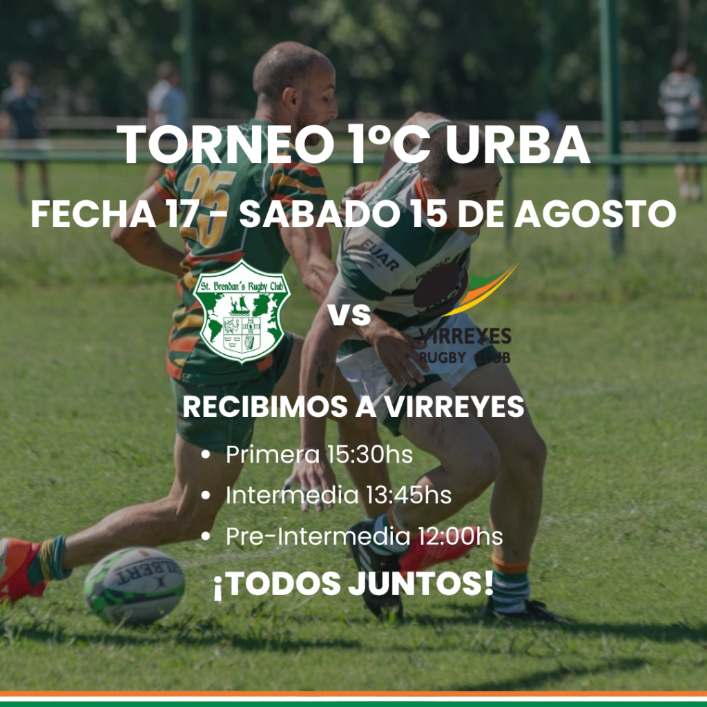2026-08-15 FECHA 17 IG