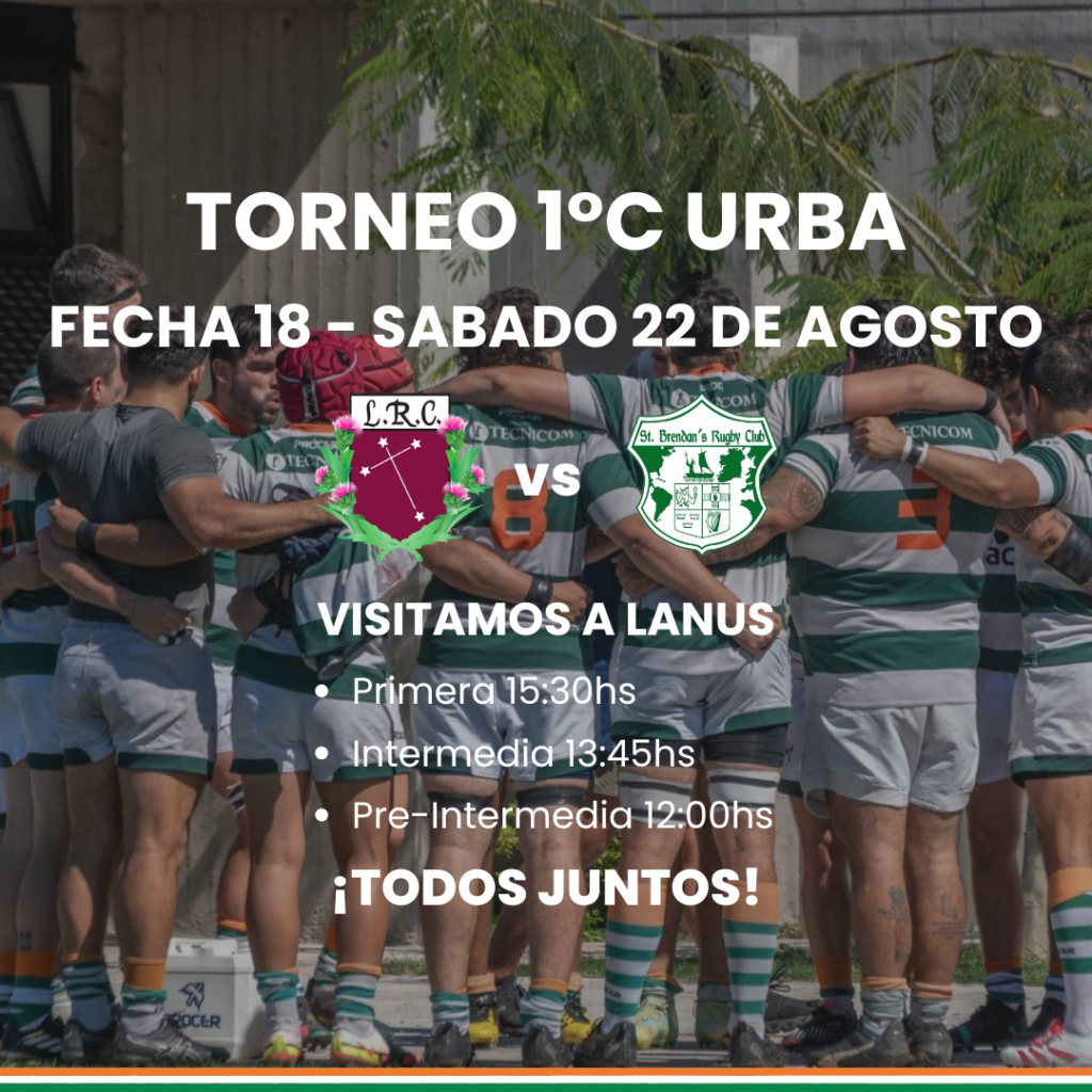 2026-08-22 FECHA 18 IG
