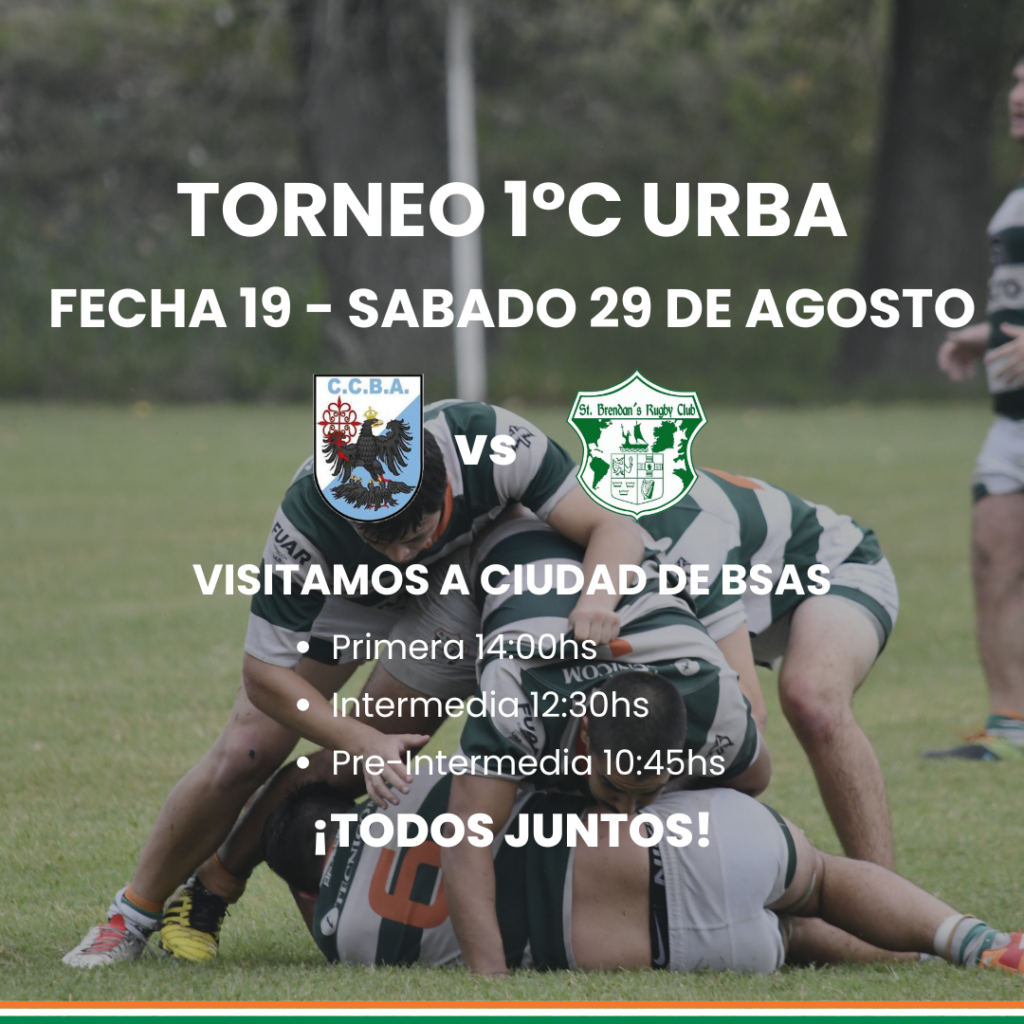 2026-08-29 FECHA 19 IG