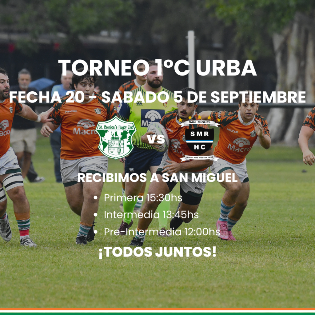 2026-09-05 FECHA 20 IG