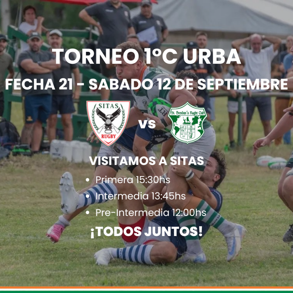 2026-09-12 FECHA 21 IG