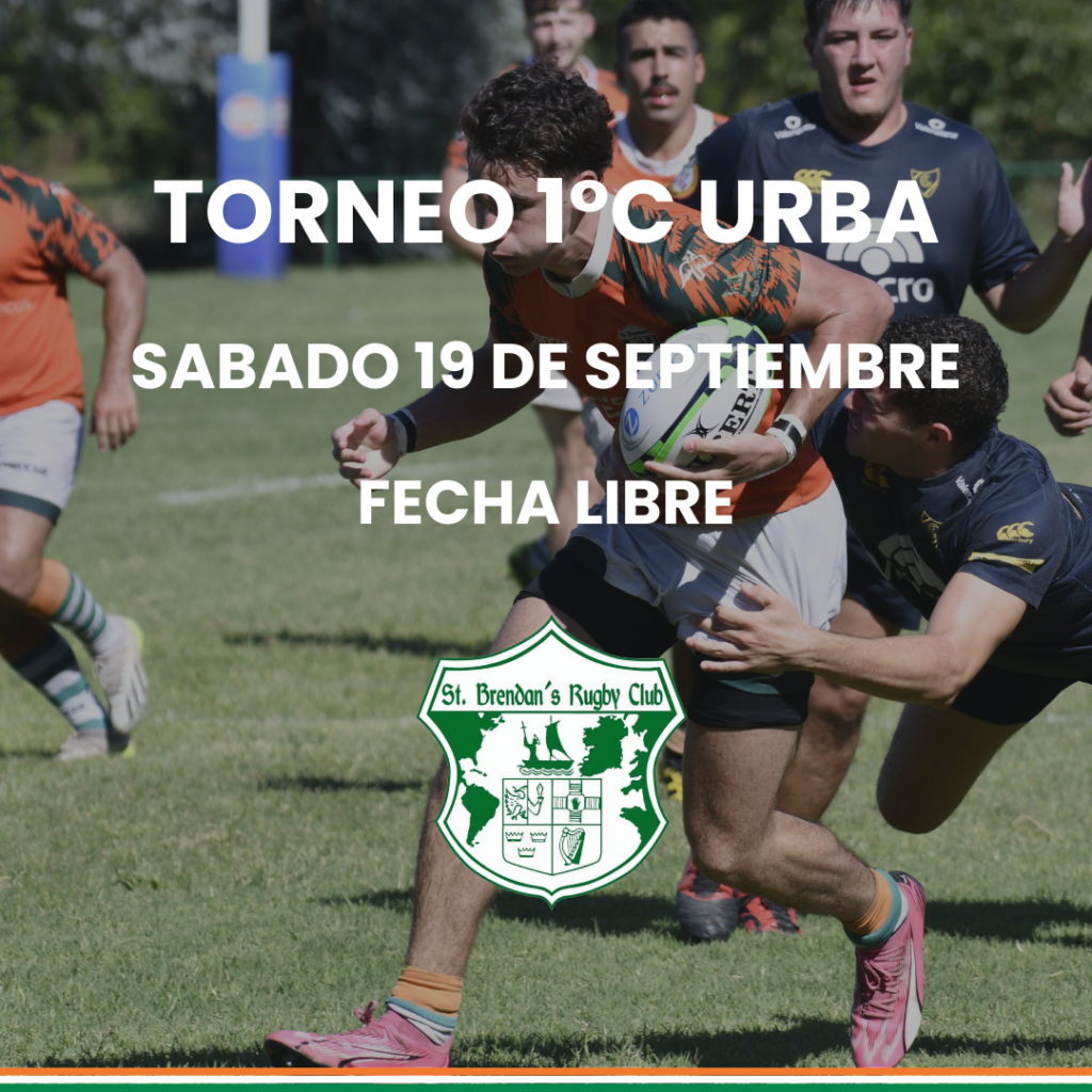 2026-09-19 FECHA LIBRE IG
