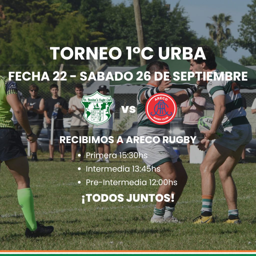 2026-09-26 FECHA 22 IG