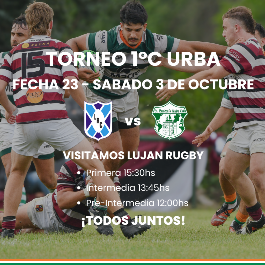2026-10-03 FECHA 23 IG