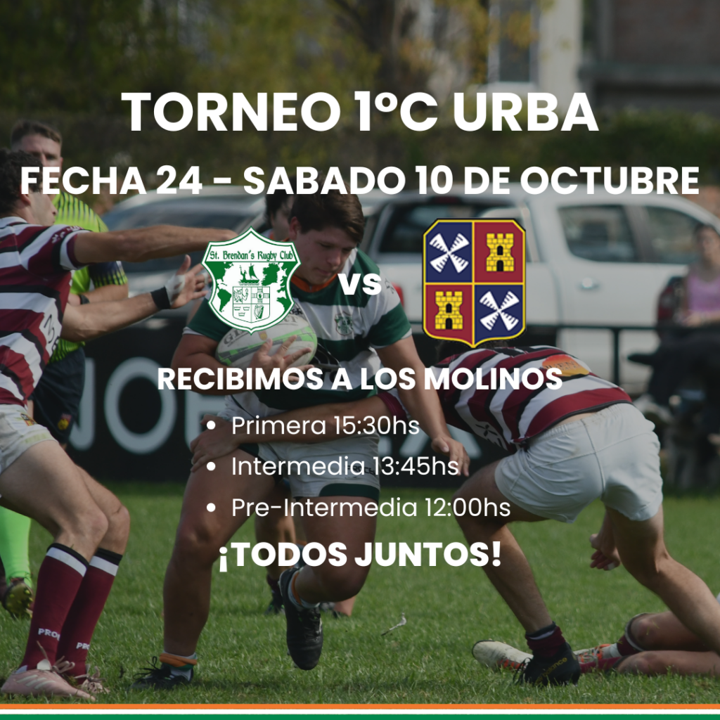 2026-10-10 FECHA 24 IG
