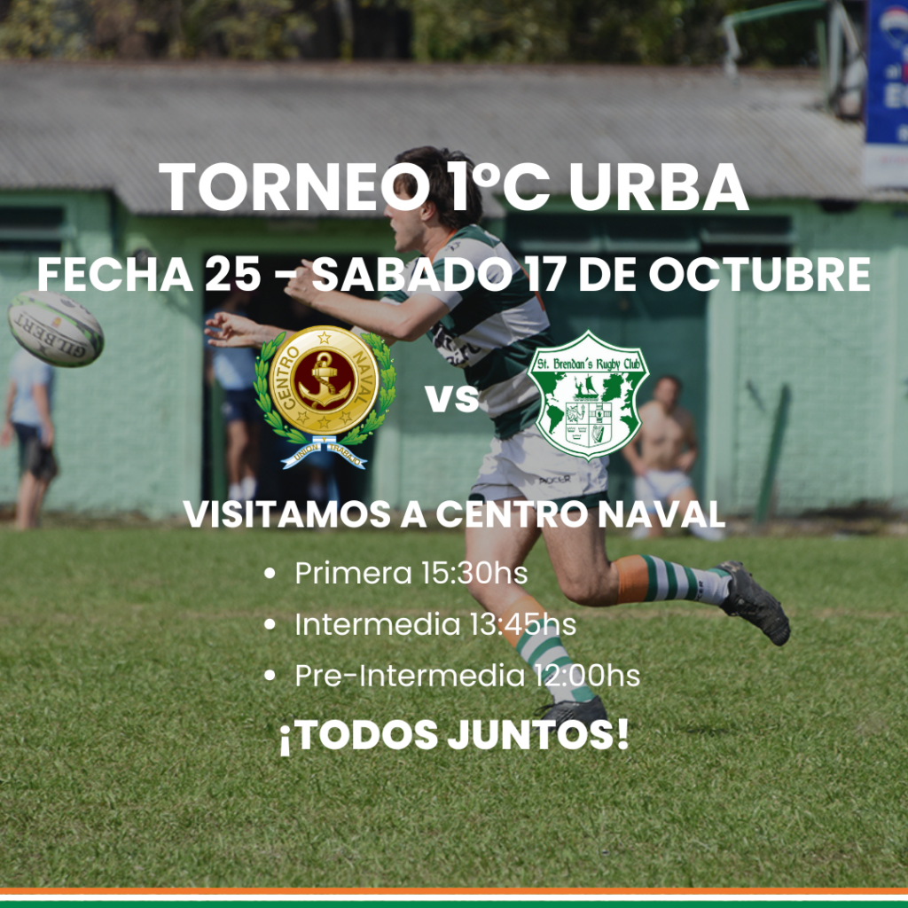 2026-10-17 FECHA 25 IG