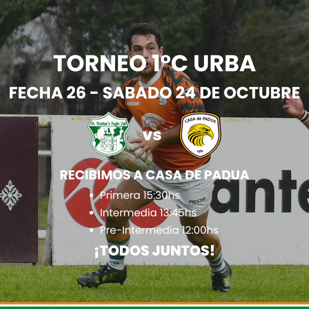 2026-10-24 FECHA 26 IG
