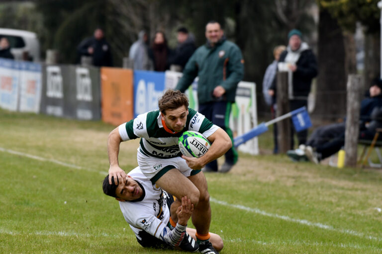 2026-07-04 FECHA 13 PRIMERA - @angelohermenegildo 13