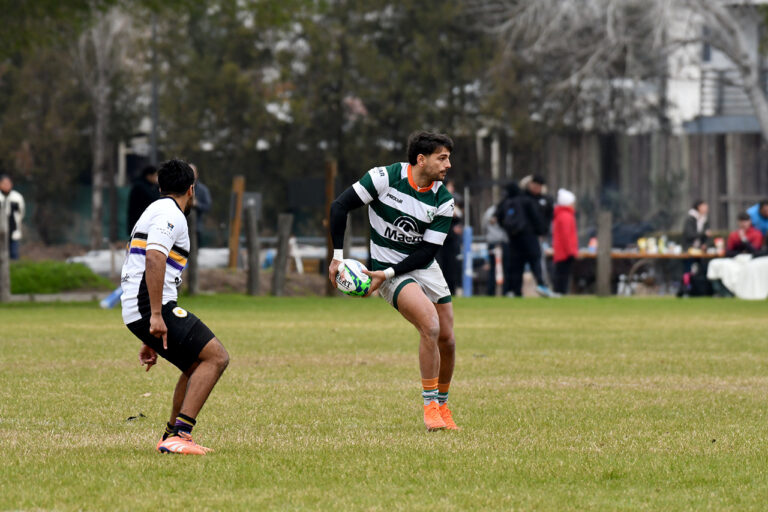 2026-07-04 FECHA 13 PRIMERA - @angelohermenegildo 06