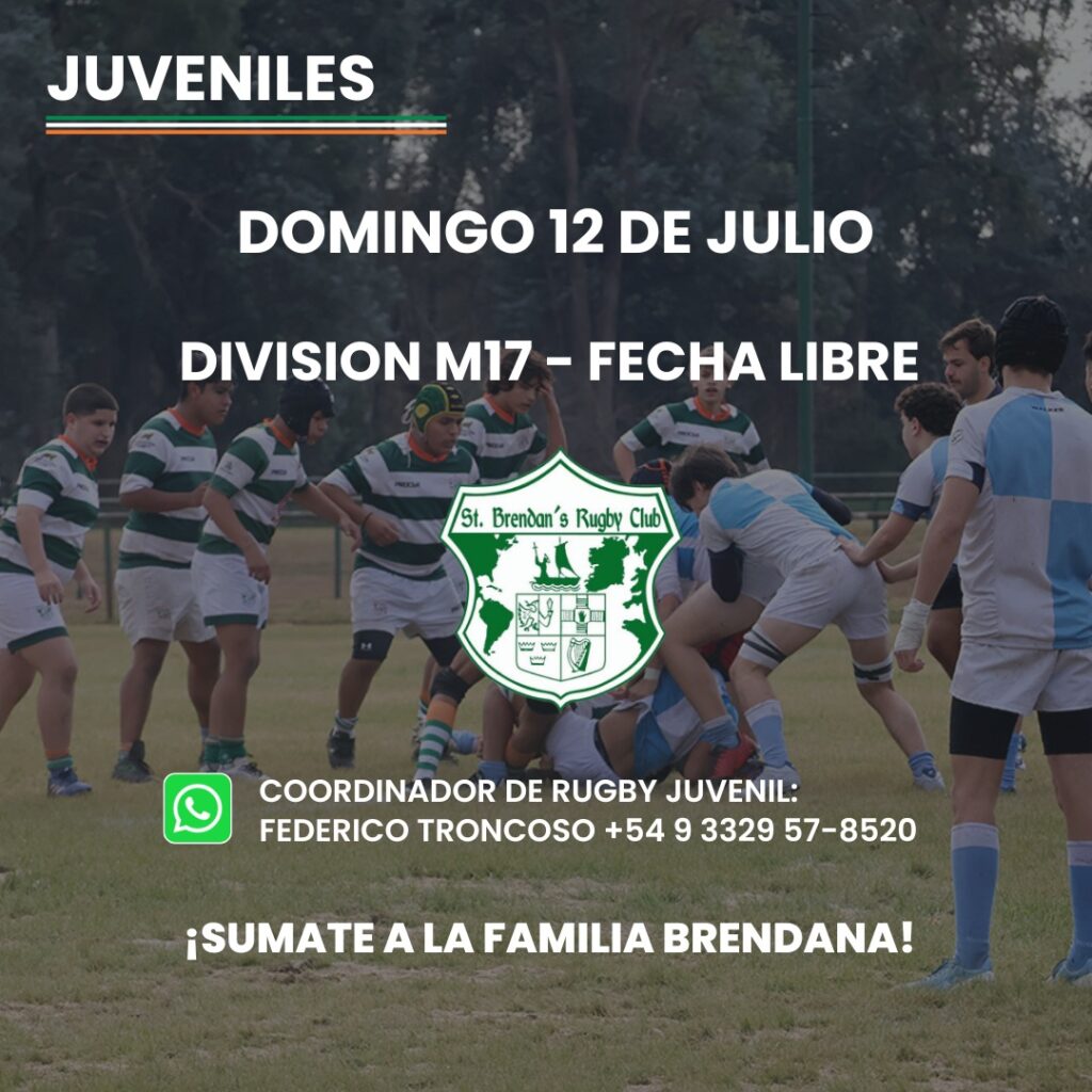 206-07-12 M17 FECHA LIBRE IG