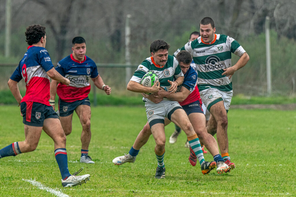 2026-07-18 SBRC vs DAOM PREINTERMEDIA - FERNANDO BOSCH 66